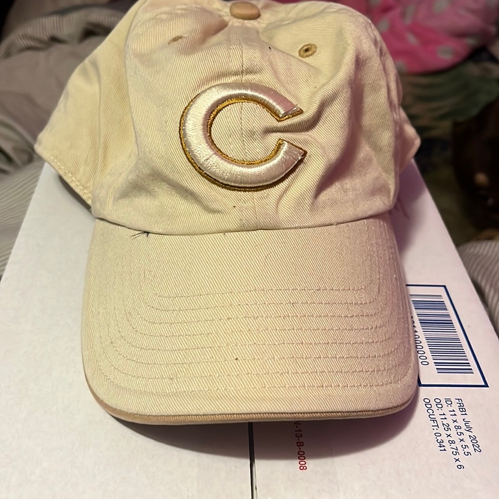 Hat